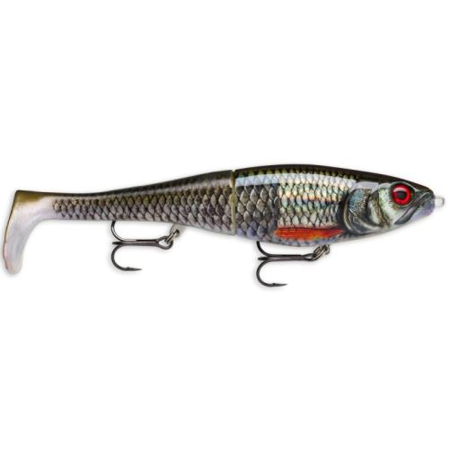 Rapala X Rap Peto ROL