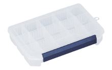 Meiho Krabička Na Drobnosti Feeder 800ND