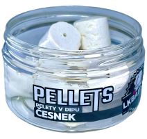 LK Baits Pelety V Dipe 17 mm 60 g (4)