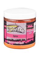 Carp Only Práškový dip Power Dip 100 g (1)