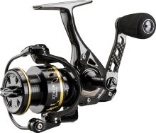 Okuma Navijak ITX CB 3000HA Okuma Navijak ITX CB 3000HA
