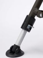 Mad Podložka Foldable Bathtub (3)