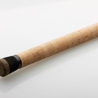 Dam Prút Nanoflex Pro+ 2,4 m 14-40 g (2)