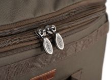 Fox Batoh Explorer Rucksack Barrow Bag Small 30 l (5)