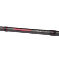 Shimano Prút Vengeance AX Pilk 2,7 m 70-140 g (1)