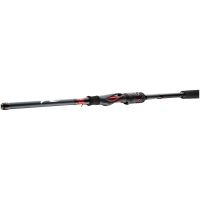 Daiwa Prút Ninja EXT Spin 2,25 m 5-30 g (2)