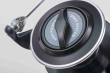 Mivardi Navijak Kappa 5000 (1)