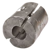 Zebco Závažie Na Vezierok Trophy Keepernet Weight 200 g