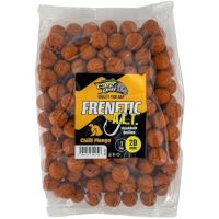 Carp Only Boilies Frenetic A.L.T. Hookbaits Chilli Mango 1 kg - 16 mm