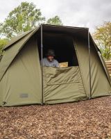 Fox Bivak Eos Pro Bivvy 1 Person (13)