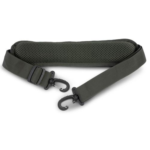 Sonik Popruh Bank-Tek Shoulder Strap