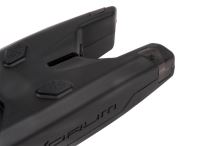 Korum Sada Signalizátorov KSi8 Remote Bite Alarm (8)