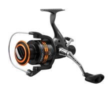 Delphin Navijak Modeco Carp 60 (1)