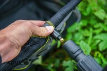 Matrix Držiak 3D-R Keepent Arm Short MK2 (4)