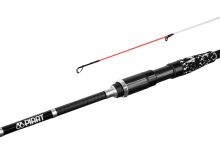 Delphin Prút Pirat 1,9 m 3-18 g