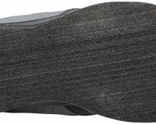 Scierra Brodiace Topánky X Force Wading Shoes Felt Grey Dark Grey (2)