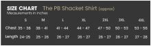 One More Cast Shacket PB Shirt (15)