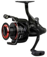 Okuma Navijak Ceymar BF CMBF-330 Okuma Navijak Ceymar BF CMBF-330