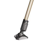 Avid Carp Lehátko Benchmark LevelTech X Bed + Spací Vak Ascent RS Camo XL (15)