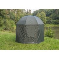 Anaconda Dáždnik Shelter (1)