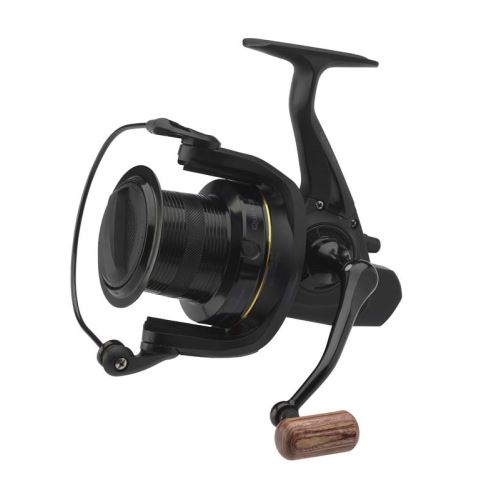 Dam Navijak Quick 3 SLS 8000