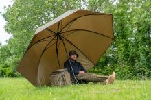 Avid Carp Dáždnik Revolve 60in Day-Session Brolly (4)