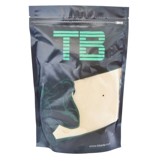 TB Baits Sušené vajcia 500 g