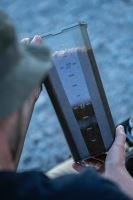 Korda Vedierko s Boxmi Kontainer System 17 l (12)