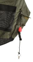 Giants Fishing Vážiaci Sak Weigh Sling Floating Luxury XL (1)