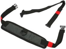 Mikado Náprsná Taška M-Bag Chestpack Active (2)