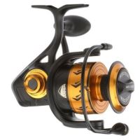 Penn Navijak Spinfisher VII Spinning Reel 6500 (4)