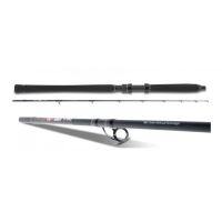 Uni Cat Prút Outrigger 2,4 m 150-550 g (2)