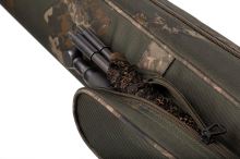 Nash Puzdro Na Prúty Subterfuge 13 ft Hi Protect 2 Rod Skin (4)