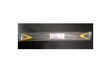 Mistrall Prút 2,7 m Detský Set (4)