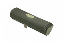 Mivardi Púzdro na cievky Premium S