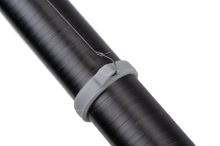 Matrix Držiak Háčku Rig Hook Ups 8 ks (3)