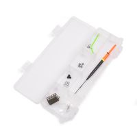 Zebco Sada Allrounder Kit (1)