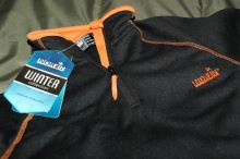 Norfin Termo Komplet Winter Line (5)