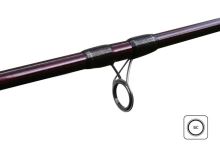 Delphin Prút MAGMA Duo Next generation 3-3,6 m 90 g (1)