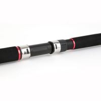 Shimano Prút Vengeance Pilk 2,1 m 70-140 g (1)