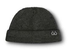 Delphin Zimná Čiapka Sailor (2)