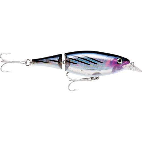 Rapala wobler x-rap jointed shad 13 cm 46 g HH