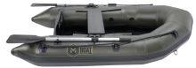 Mivardi Rybársky Čln M-Boat 270S MK2 (2)