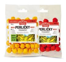 Chytil Fúkané Perličky 14 mm 20 g