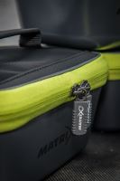 Matrix Miska EVA Air-Flow Bait Tub 6pt 3,4 l (7)