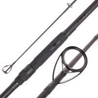 Nash Prút KNX Carp Rod Abbreviated 3,66 m (12 ft) 3,5 lb