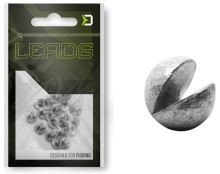 Delphin Rezané Broky Leads Delphin Rezané Broky Leads