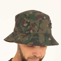 Trakker Klobúk Reversible Bucket Hat (5)