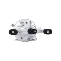 Abu Garcia Multiplikátor Ambassadeur C1 Round Reel 6500 RH (2)