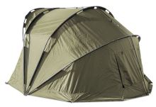 Delphin Bivak B-3 ECONO (3)